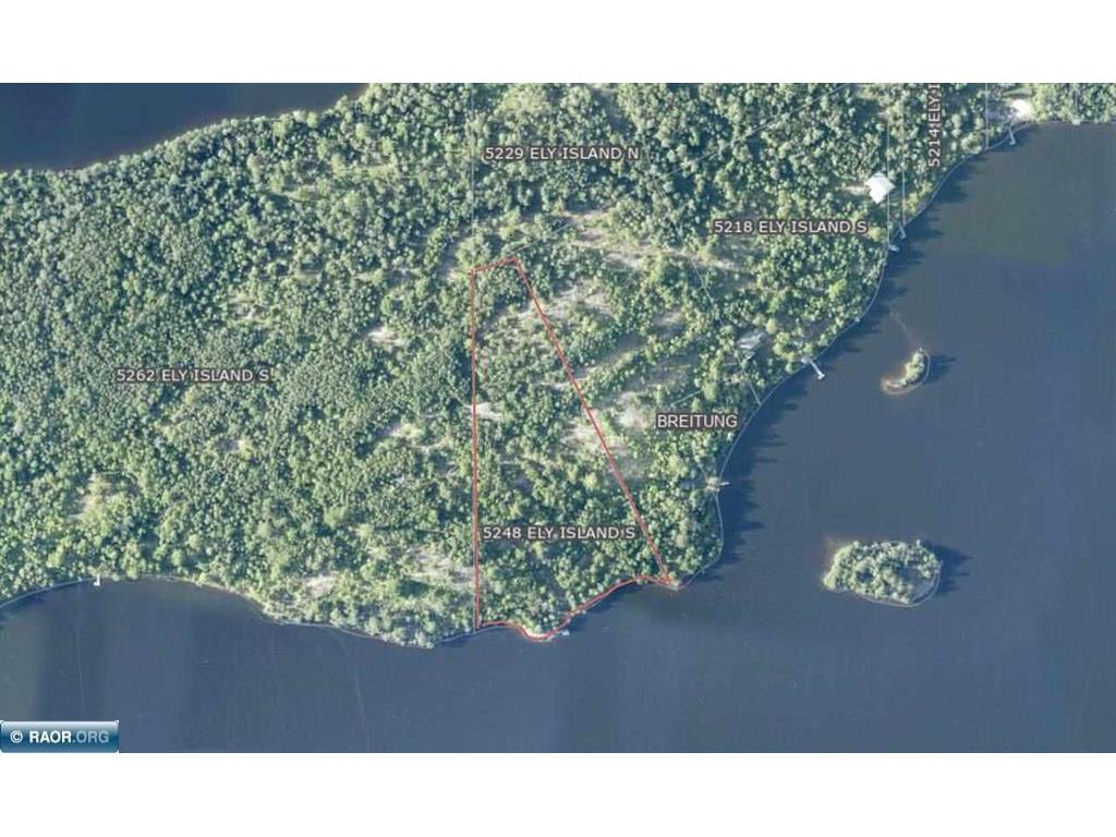 5248 Ely Island S Tower MN 55790 - Vermilion 7022728 image2