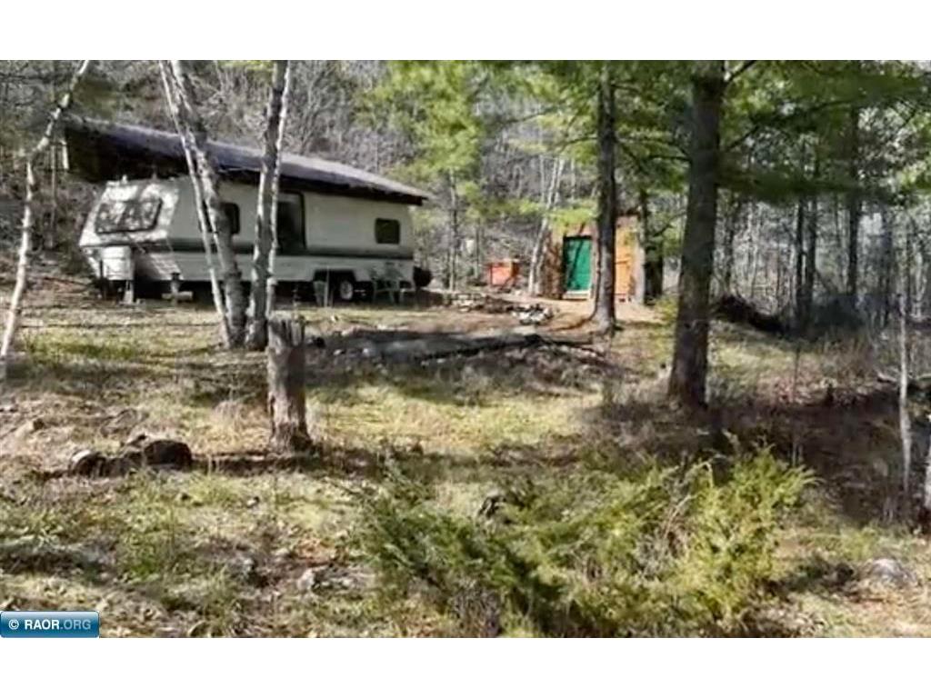 5248 Ely Island S Tower MN 55790 - Vermilion 7022728 image4