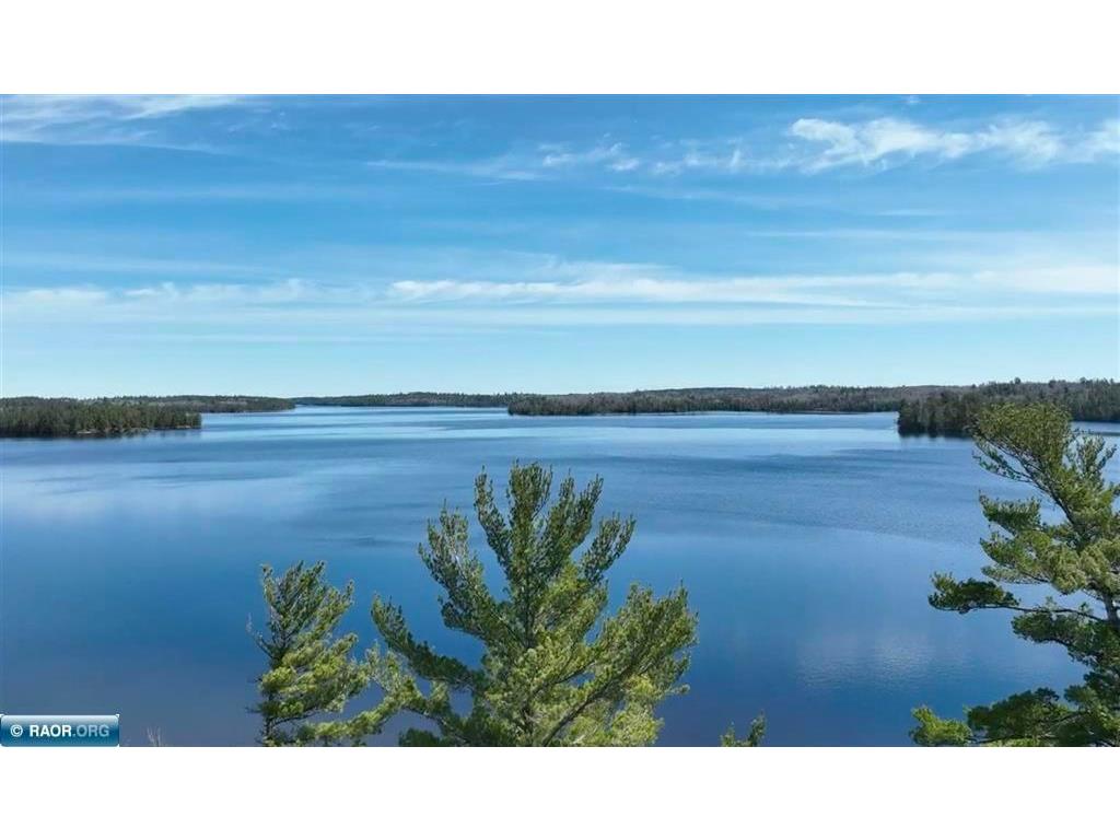 5248 Ely Island S Tower MN 55790 - Vermilion 7022728 image5