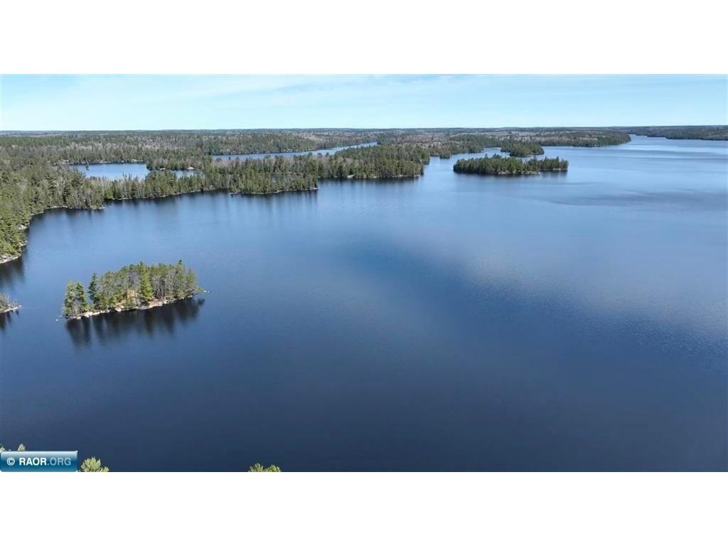 5248 Ely Island S Tower MN 55790 - Vermilion 7022728 image6