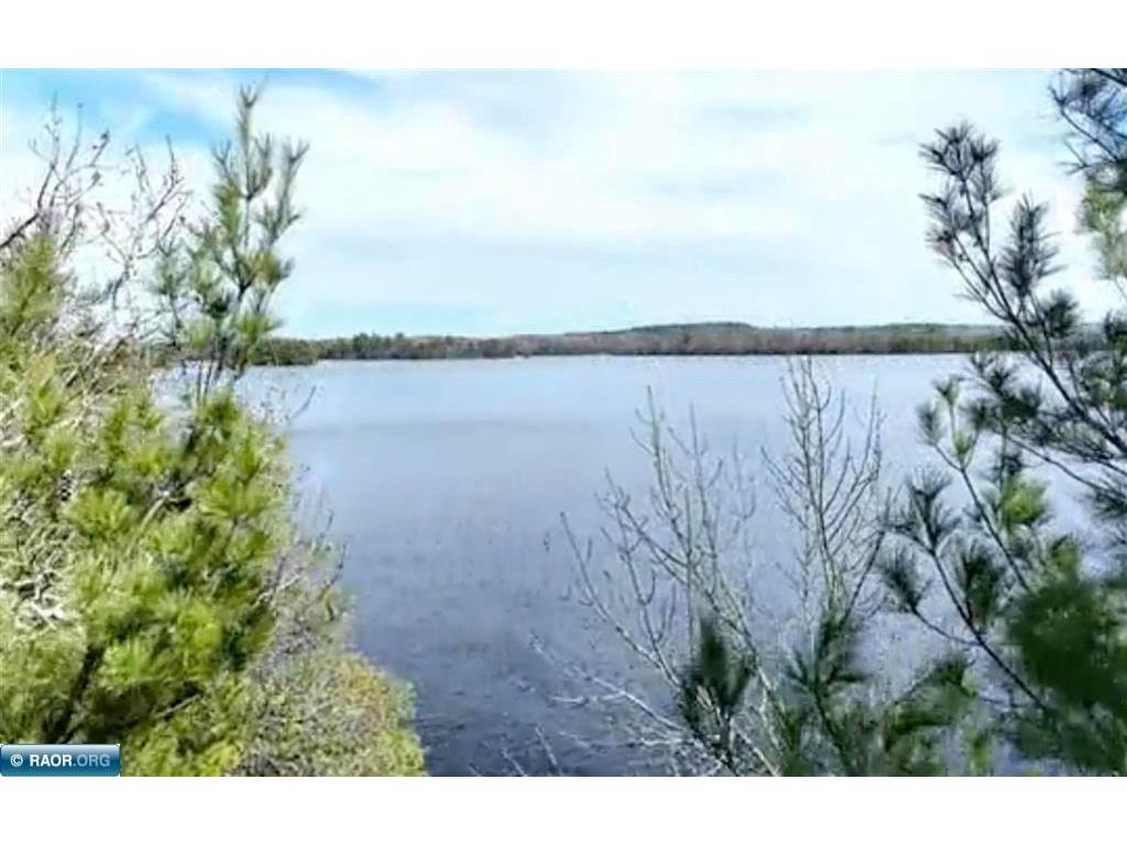 5248 Ely Island S Tower MN 55790 - Vermilion 7022728 image7