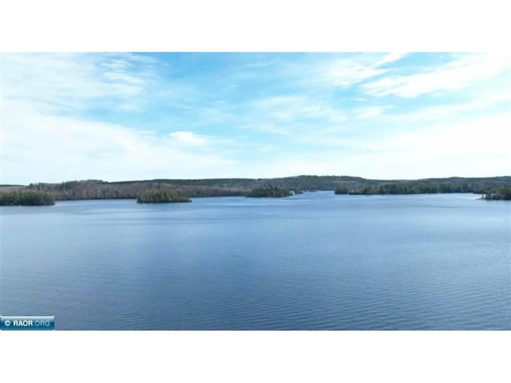5248 Ely Island S Tower MN 55790 - Vermilion 7022728 image8