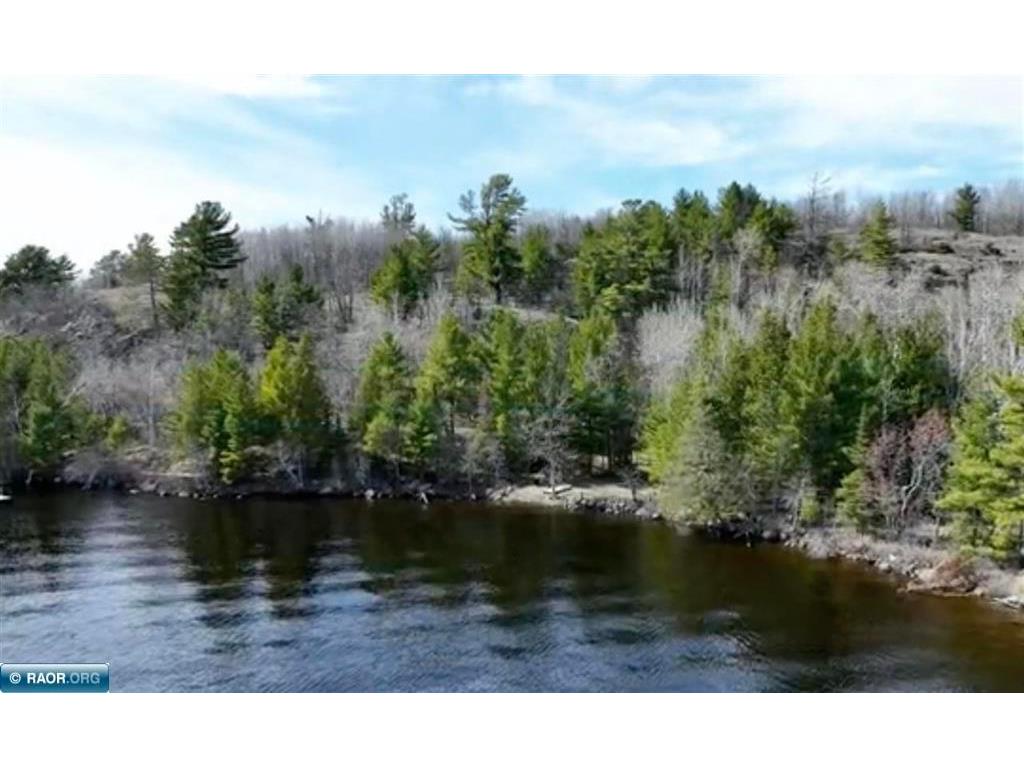 5248 Ely Island S Tower MN 55790 - Vermilion 7022728 image9