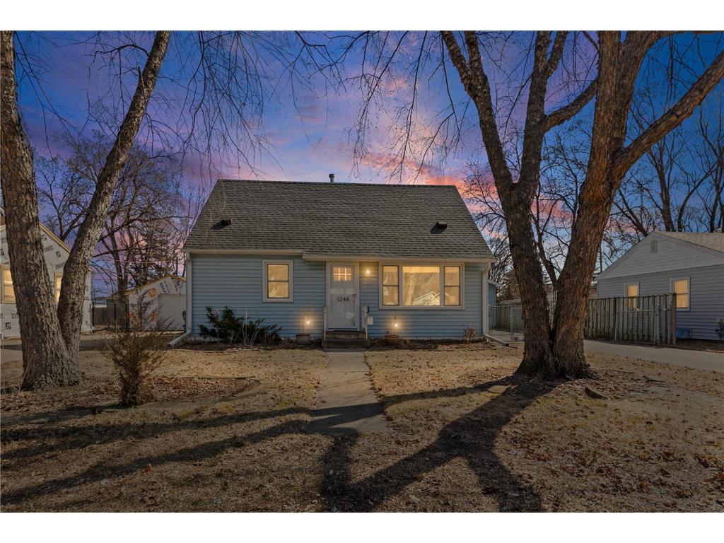 5248 Florida Avenue N Crystal MN 55428 7041046 image1