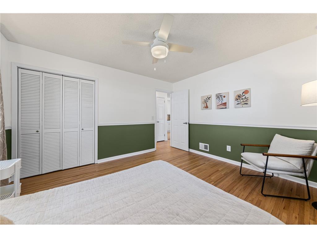 5248 Florida Avenue N Crystal MN 55428 7041046 image10