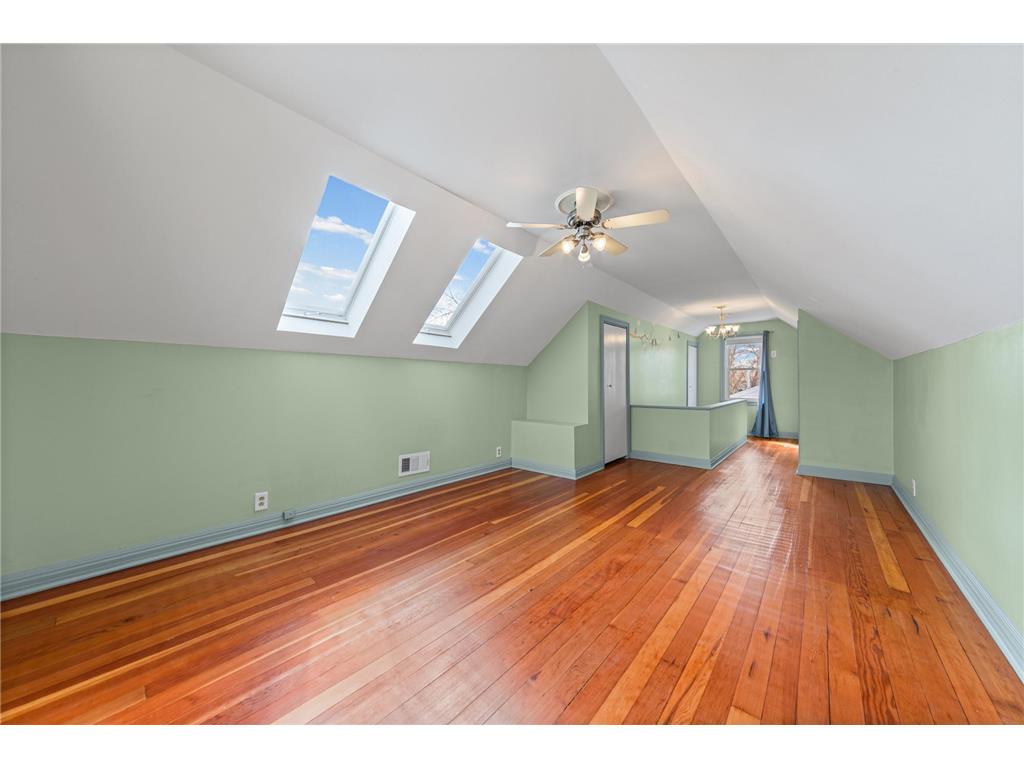 5248 Florida Avenue N Crystal MN 55428 7041046 image16