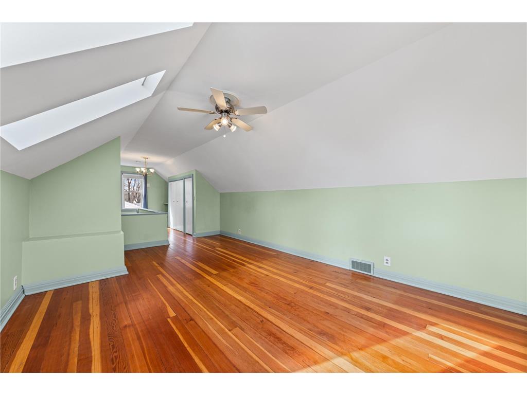 5248 Florida Avenue N Crystal MN 55428 7041046 image17