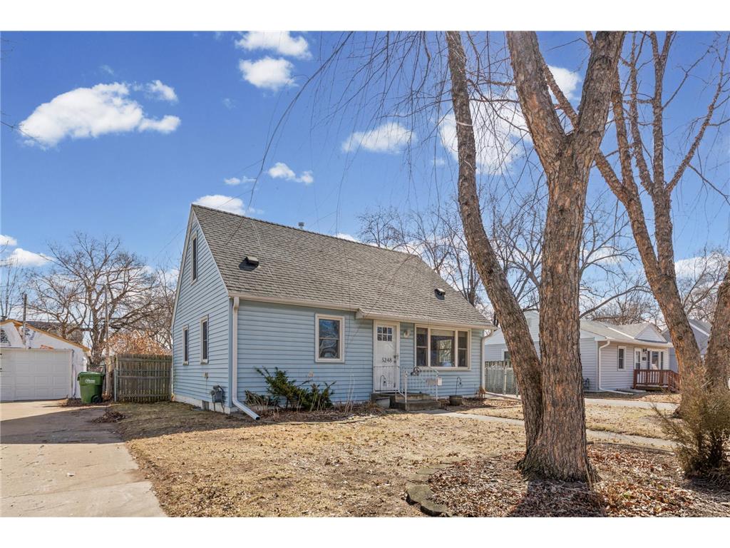 5248 Florida Avenue N Crystal MN 55428 7041046 image2