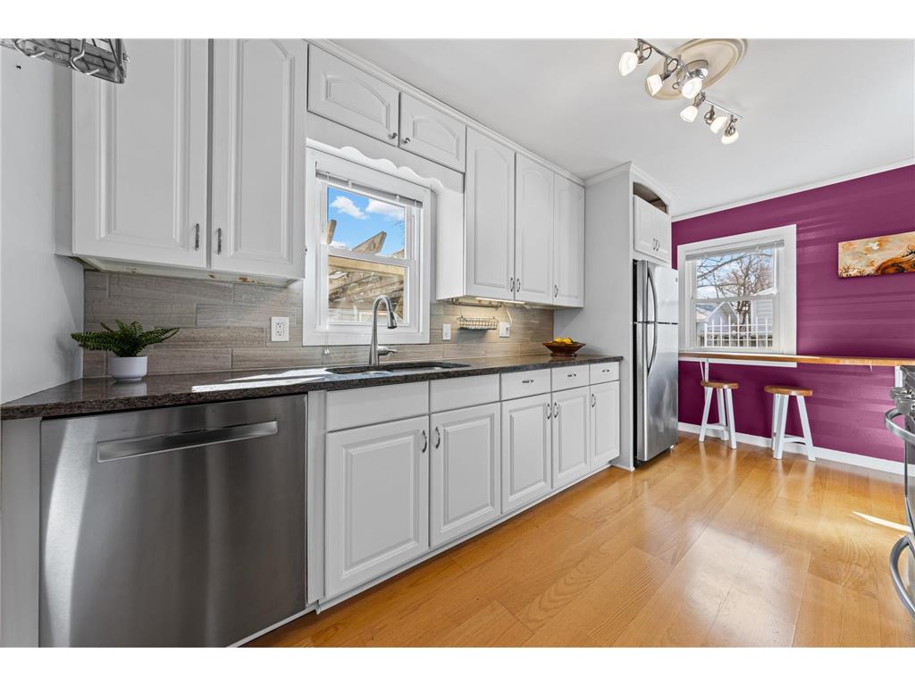 5248 Florida Avenue N Crystal MN 55428 7041046 image20