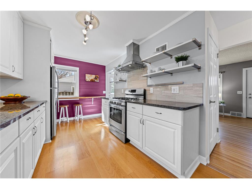 5248 Florida Avenue N Crystal MN 55428 7041046 image21
