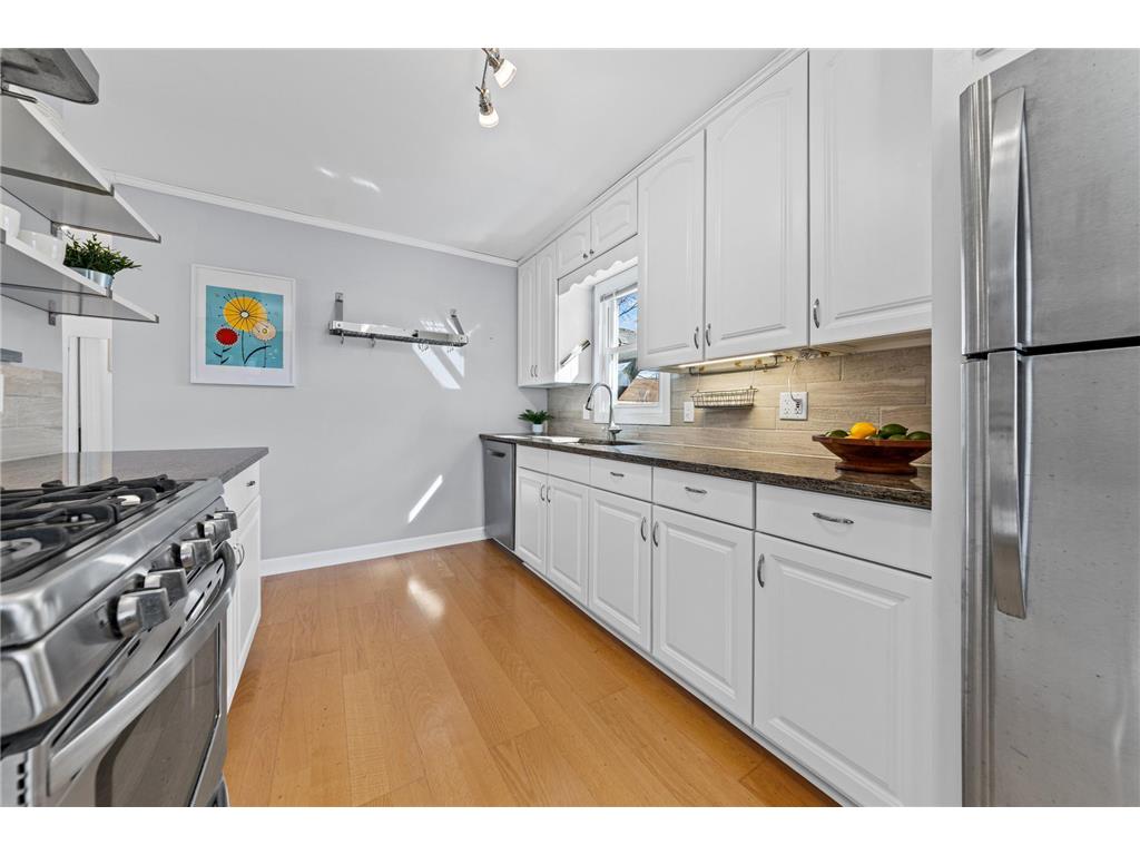5248 Florida Avenue N Crystal MN 55428 7041046 image22