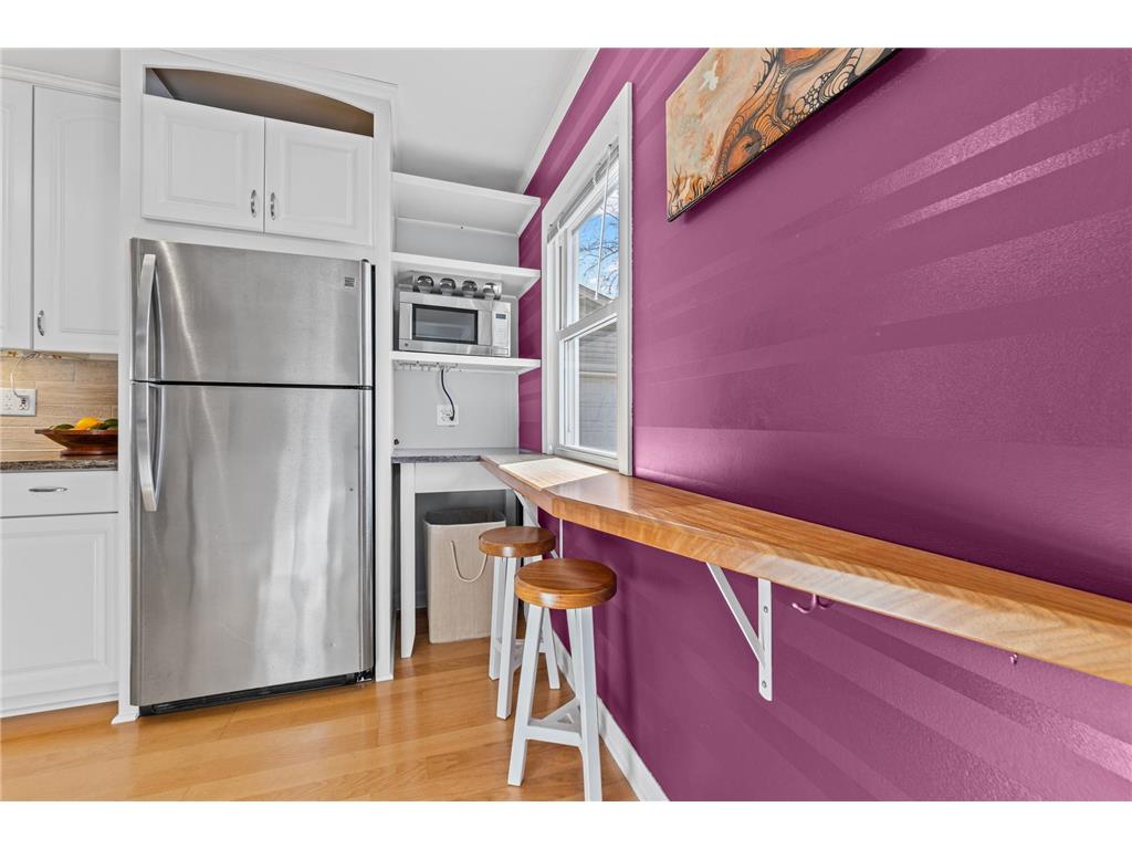 5248 Florida Avenue N Crystal MN 55428 7041046 image24
