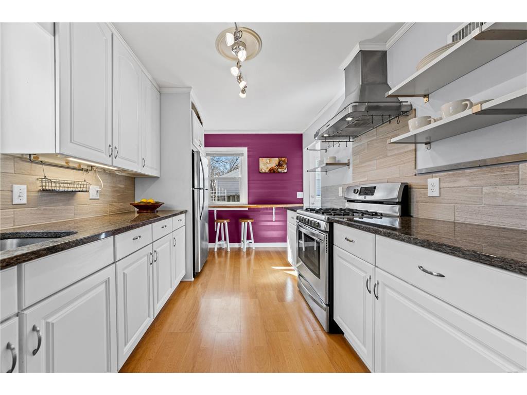 5248 Florida Avenue N Crystal MN 55428 7041046 image26