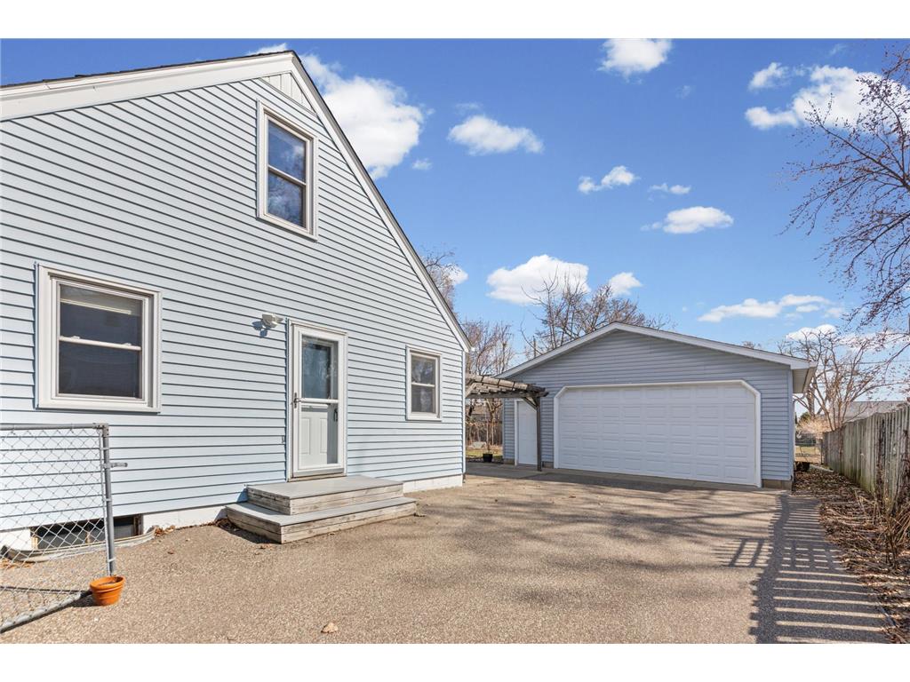 5248 Florida Avenue N Crystal MN 55428 7041046 image27