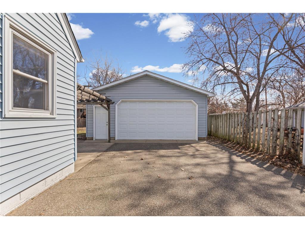 5248 Florida Avenue N Crystal MN 55428 7041046 image28