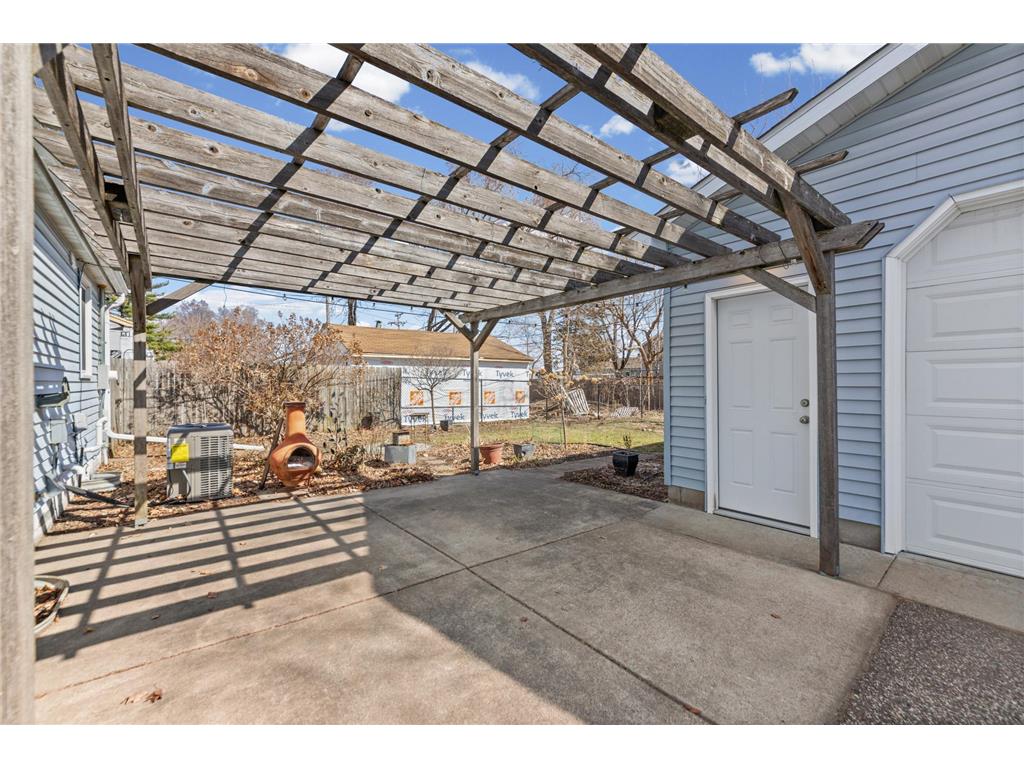5248 Florida Avenue N Crystal MN 55428 7041046 image29