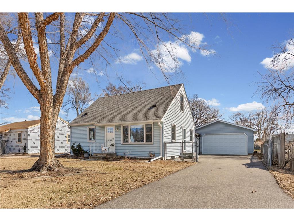 5248 Florida Avenue N Crystal MN 55428 7041046 image3