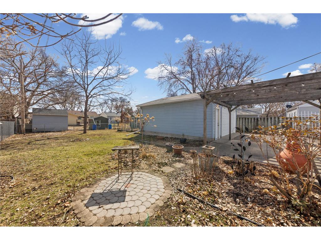 5248 Florida Avenue N Crystal MN 55428 7041046 image30