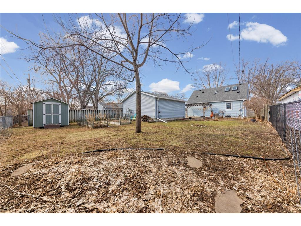 5248 Florida Avenue N Crystal MN 55428 7041046 image31