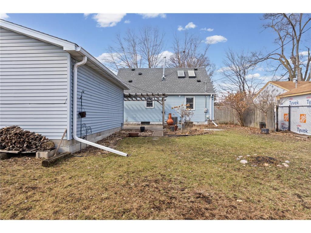 5248 Florida Avenue N Crystal MN 55428 7041046 image33