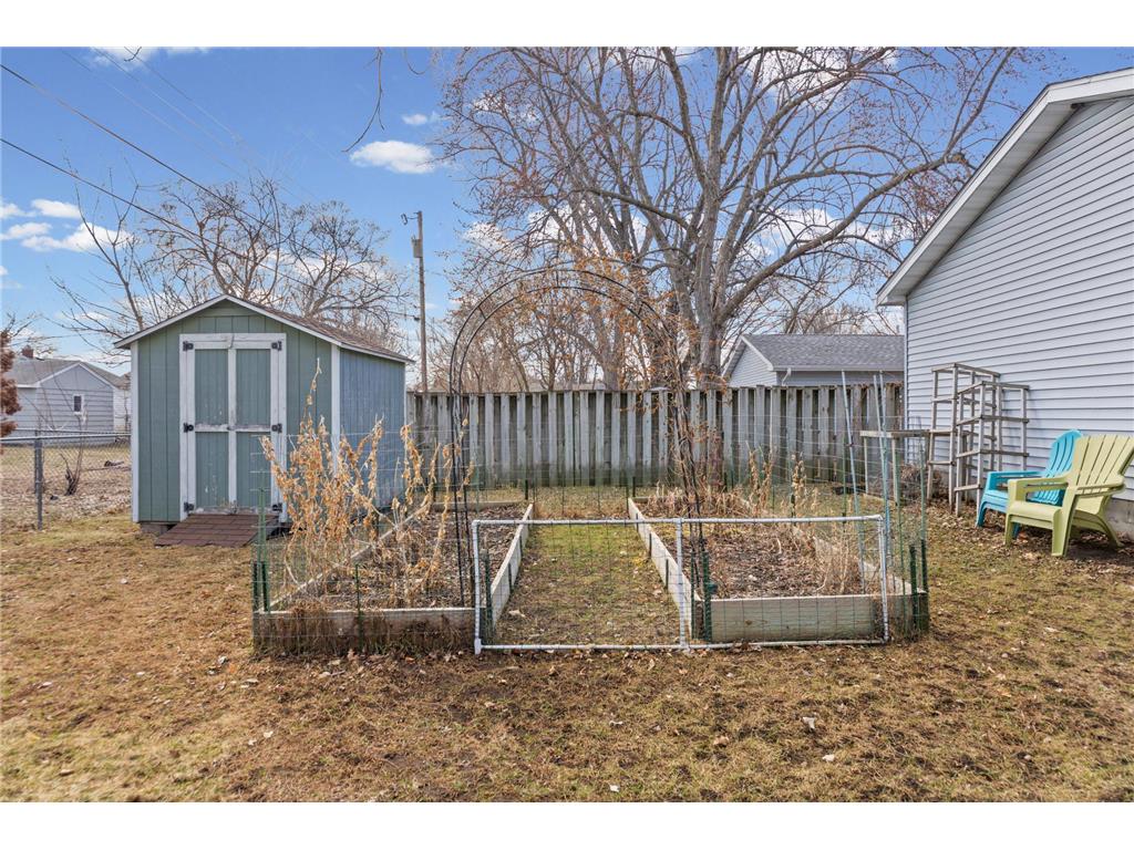 5248 Florida Avenue N Crystal MN 55428 7041046 image34