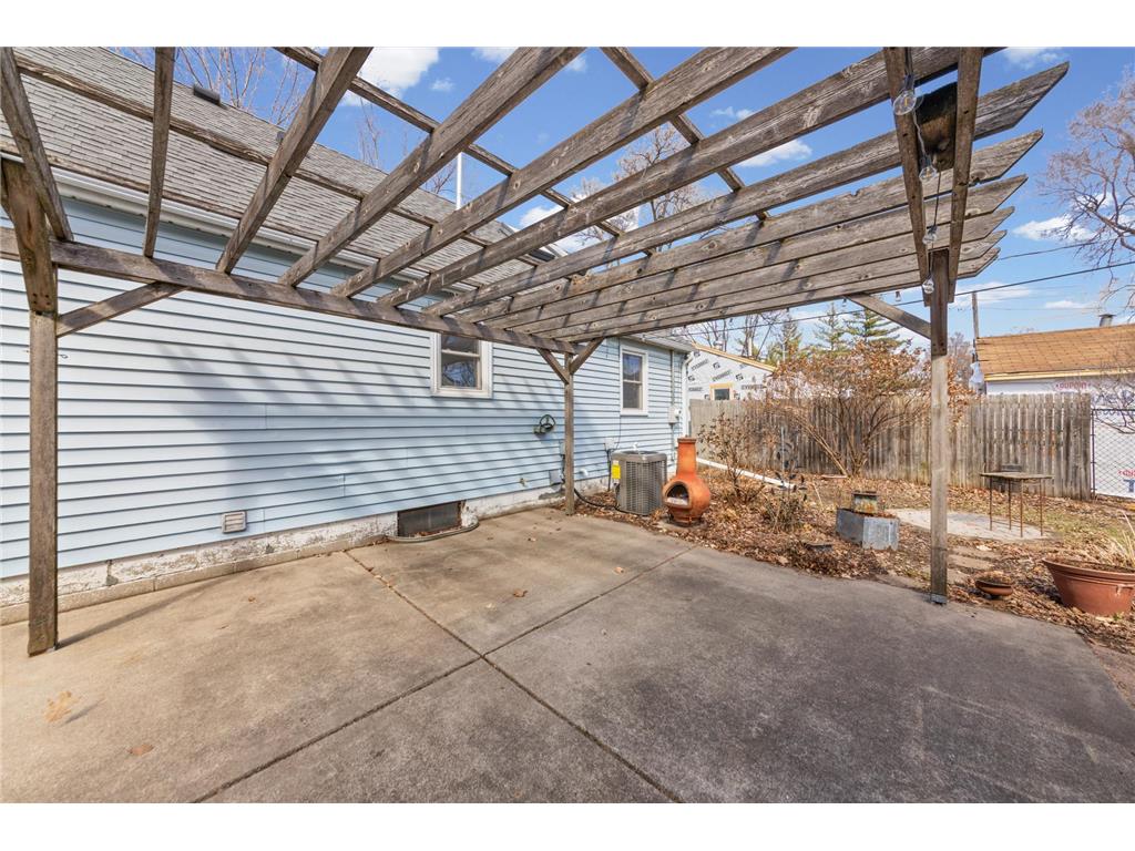 5248 Florida Avenue N Crystal MN 55428 7041046 image36