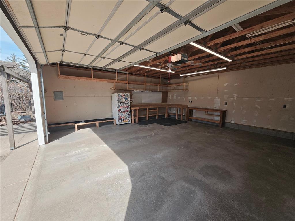 5248 Florida Avenue N Crystal MN 55428 7041046 image37