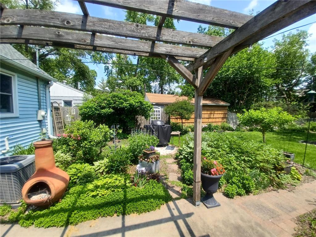 5248 Florida Avenue N Crystal MN 55428 7041046 image38
