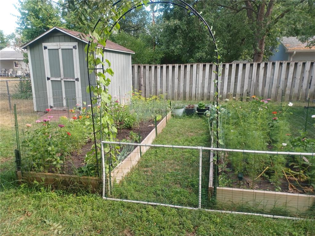 5248 Florida Avenue N Crystal MN 55428 7041046 image39