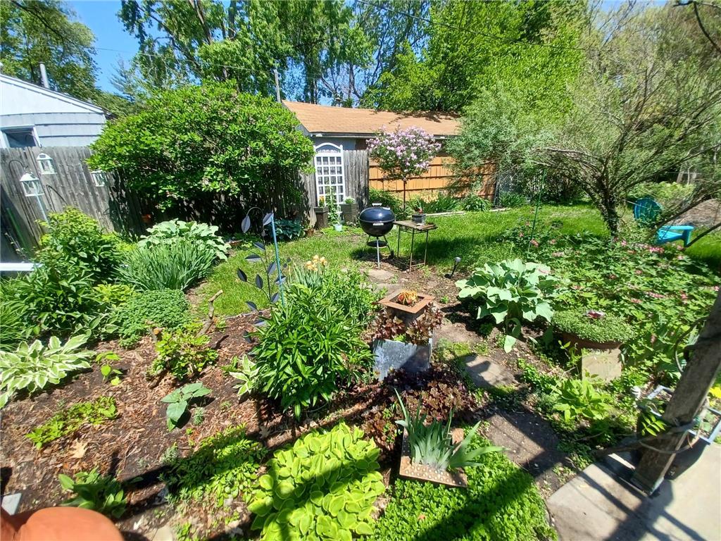 5248 Florida Avenue N Crystal MN 55428 7041046 image40