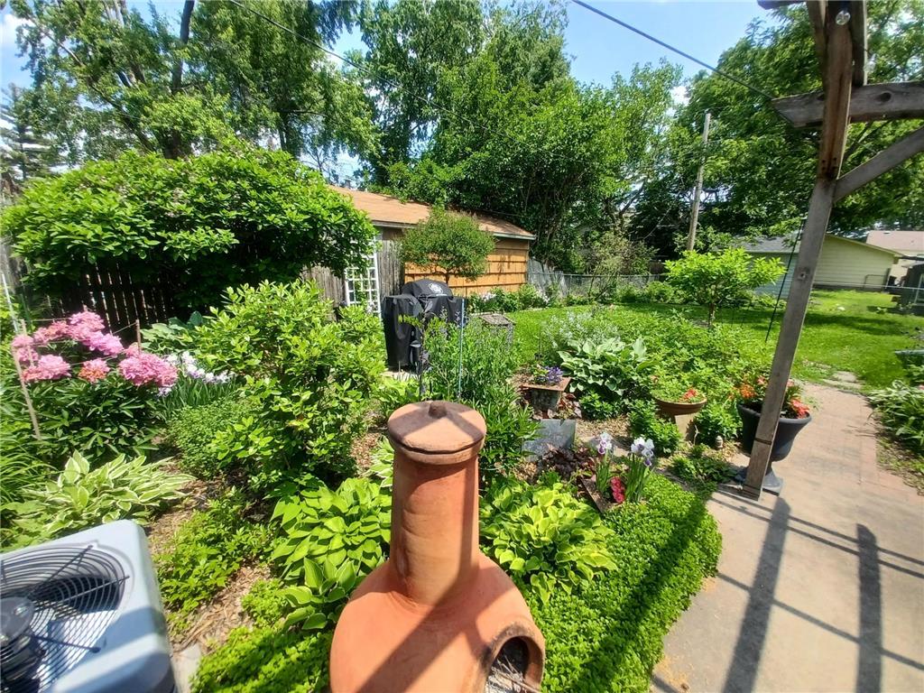 5248 Florida Avenue N Crystal MN 55428 7041046 image41