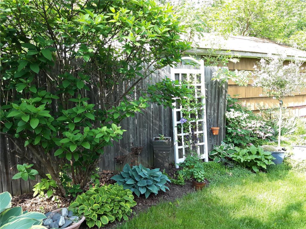 5248 Florida Avenue N Crystal MN 55428 7041046 image42