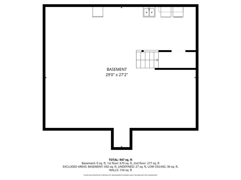 5248 Florida Avenue N Crystal MN 55428 7041046 image43