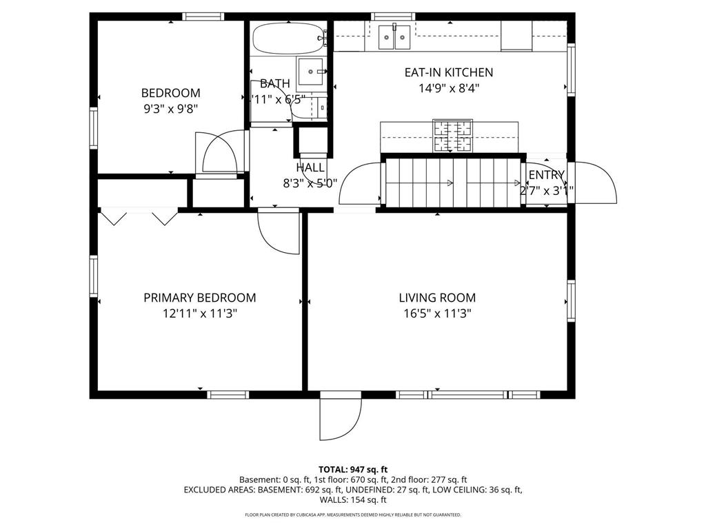 5248 Florida Avenue N Crystal MN 55428 7041046 image44