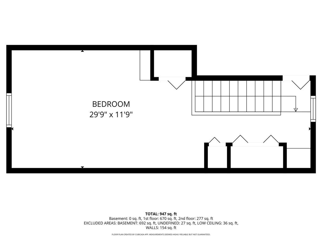 5248 Florida Avenue N Crystal MN 55428 7041046 image45