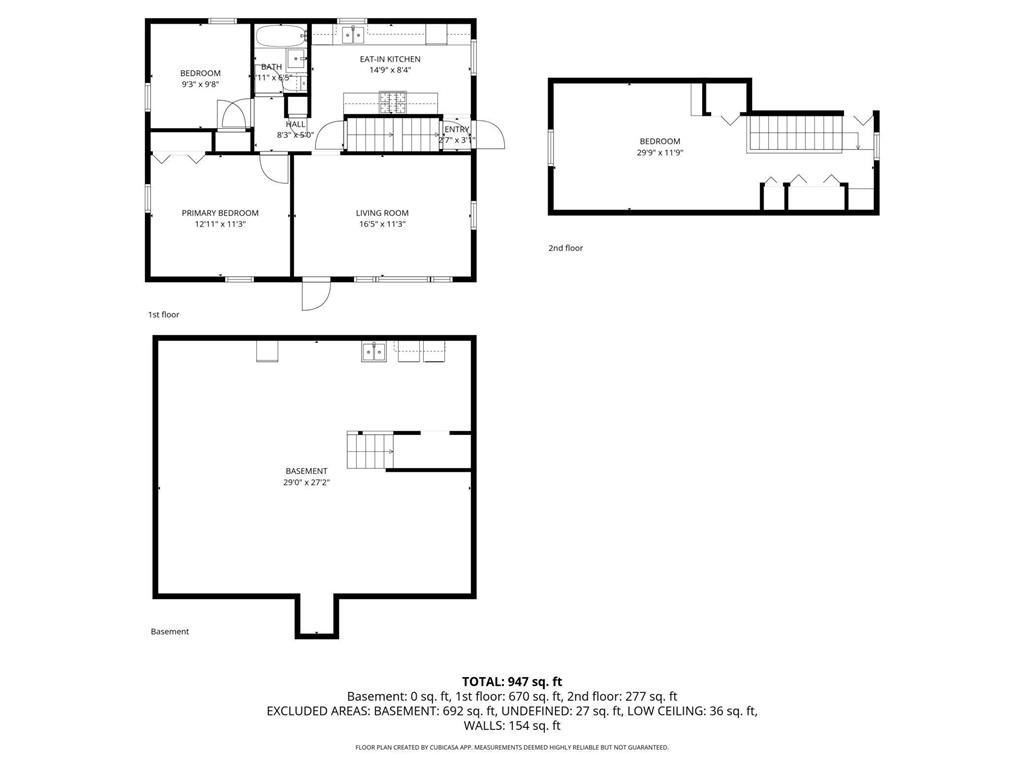 5248 Florida Avenue N Crystal MN 55428 7041046 image46