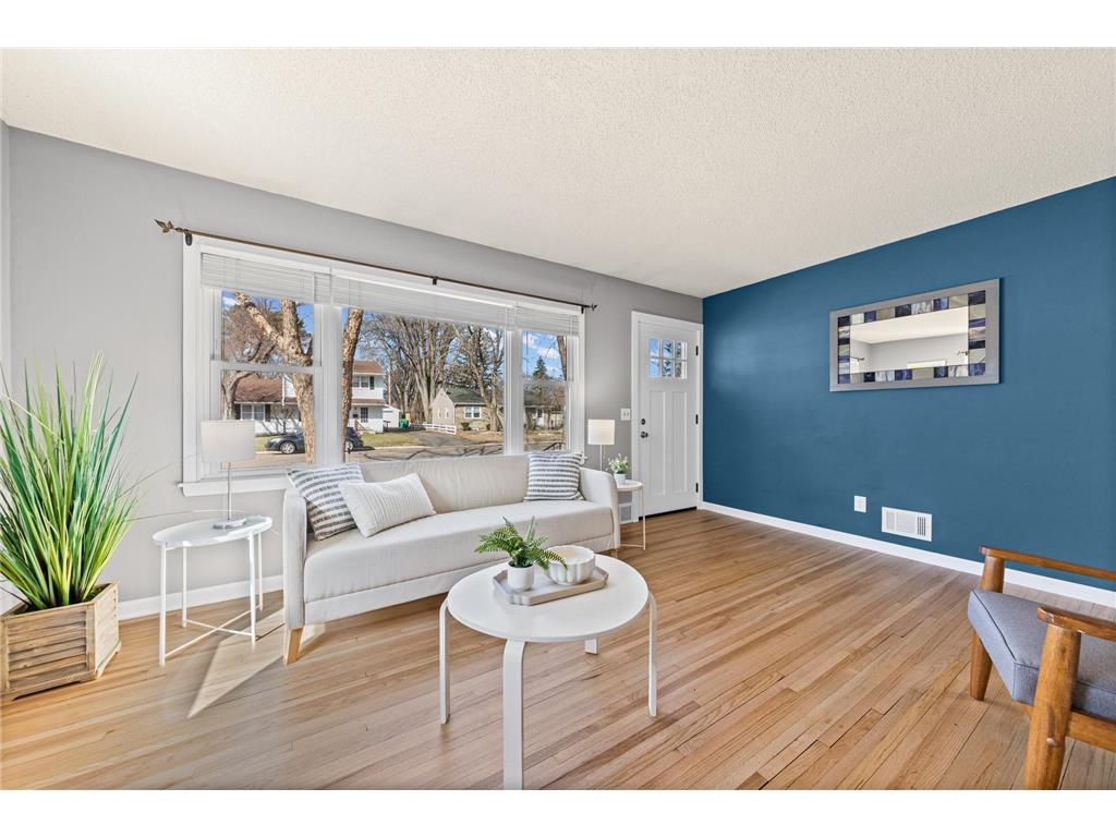 5248 Florida Avenue N Crystal MN 55428 7041046 image6