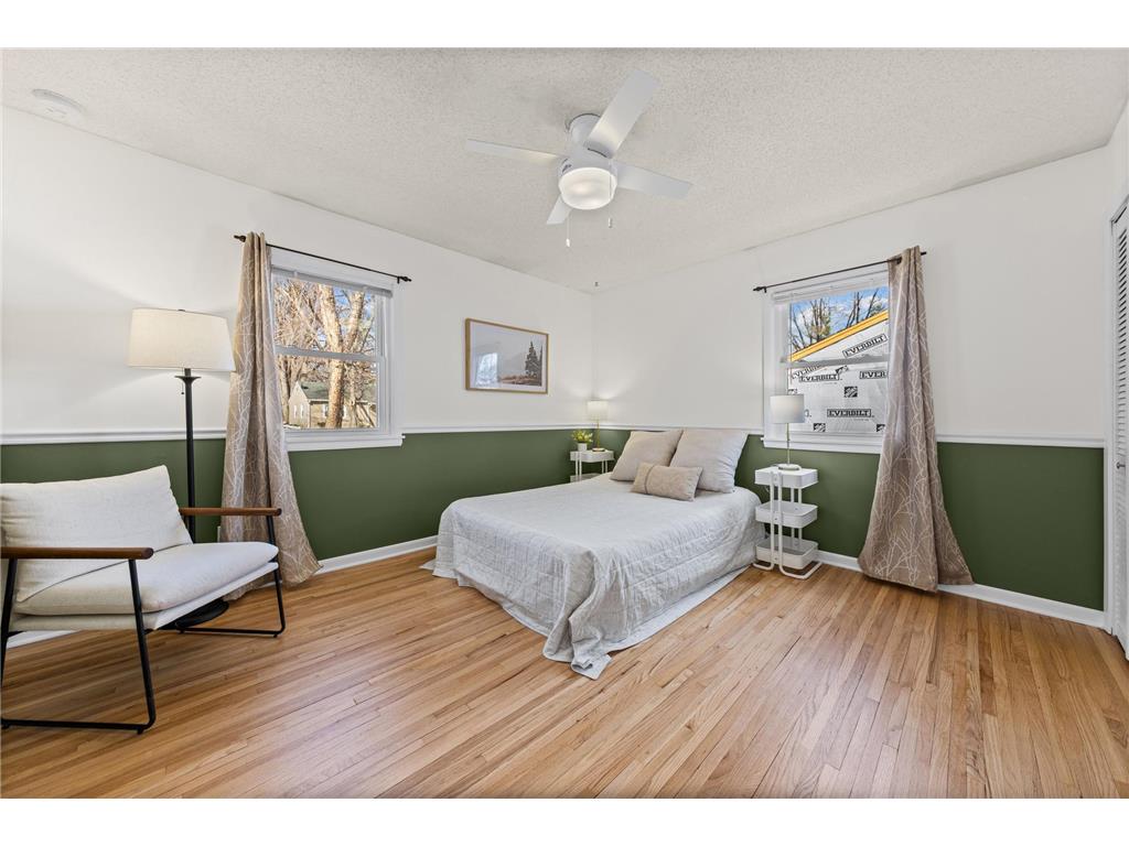 5248 Florida Avenue N Crystal MN 55428 7041046 image8