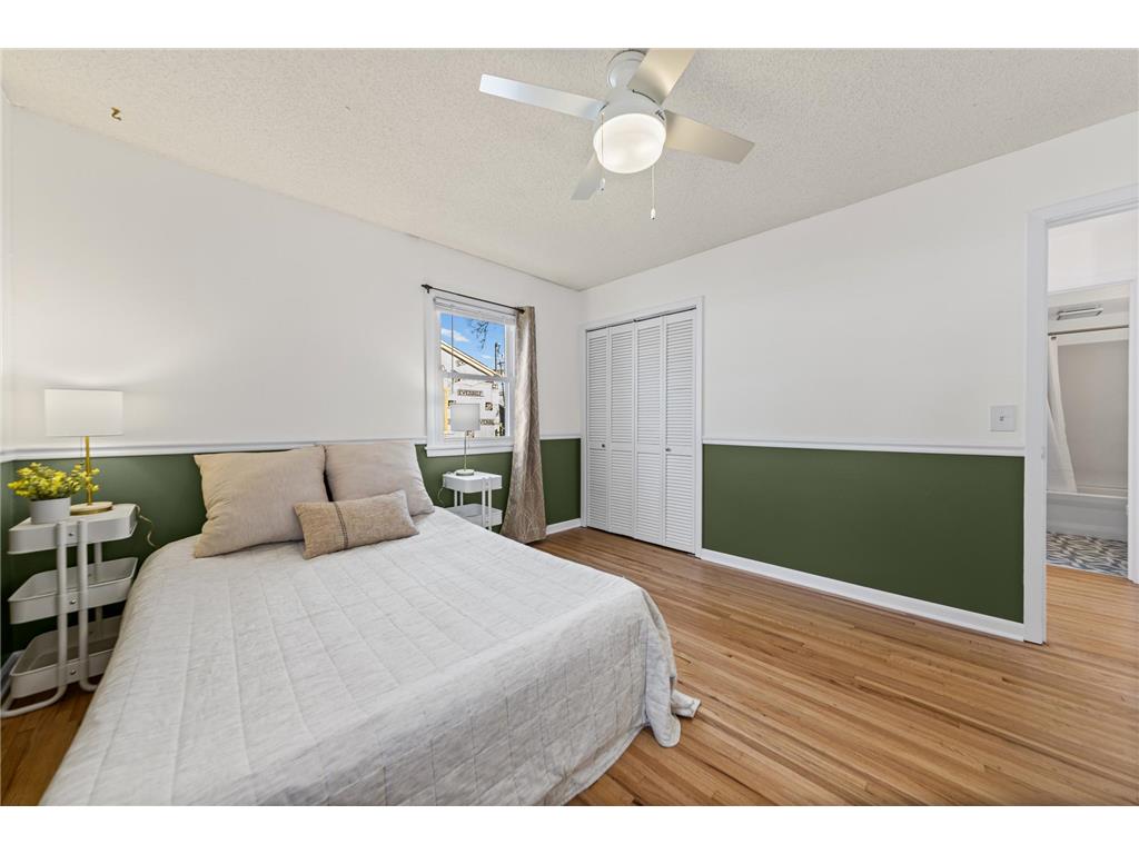 5248 Florida Avenue N Crystal MN 55428 7041046 image9