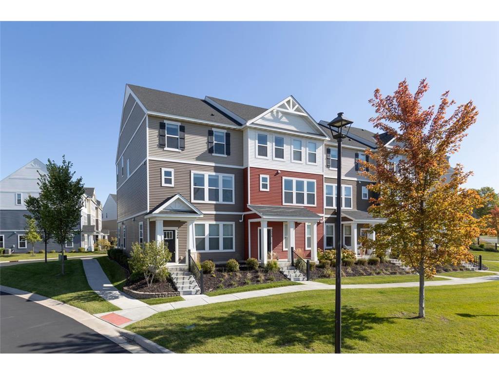 5248 Hampton Street NE Prior Lake MN 55372 7008779 image1