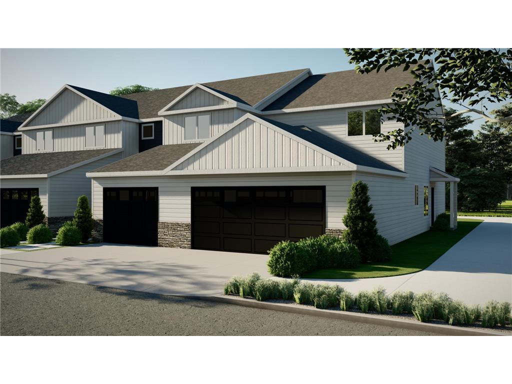 5248 Harvest Square Place NW, Rochester, MN 55901 MLS 6270788