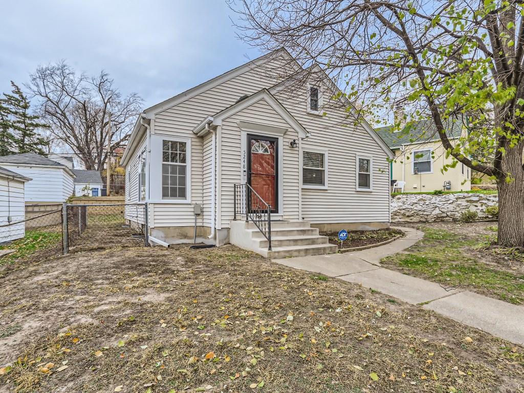 5248 Shoreview Avenue Minneapolis MN 55417 6460048 image1