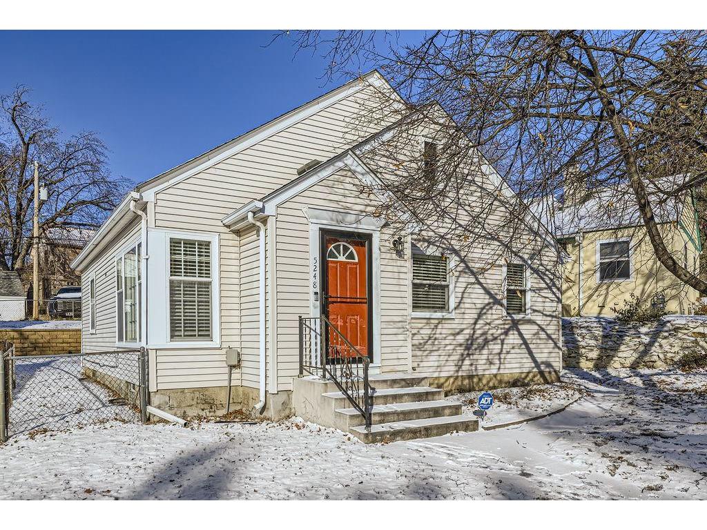 5248 Shoreview Avenue Minneapolis MN 55417 6639417 image1