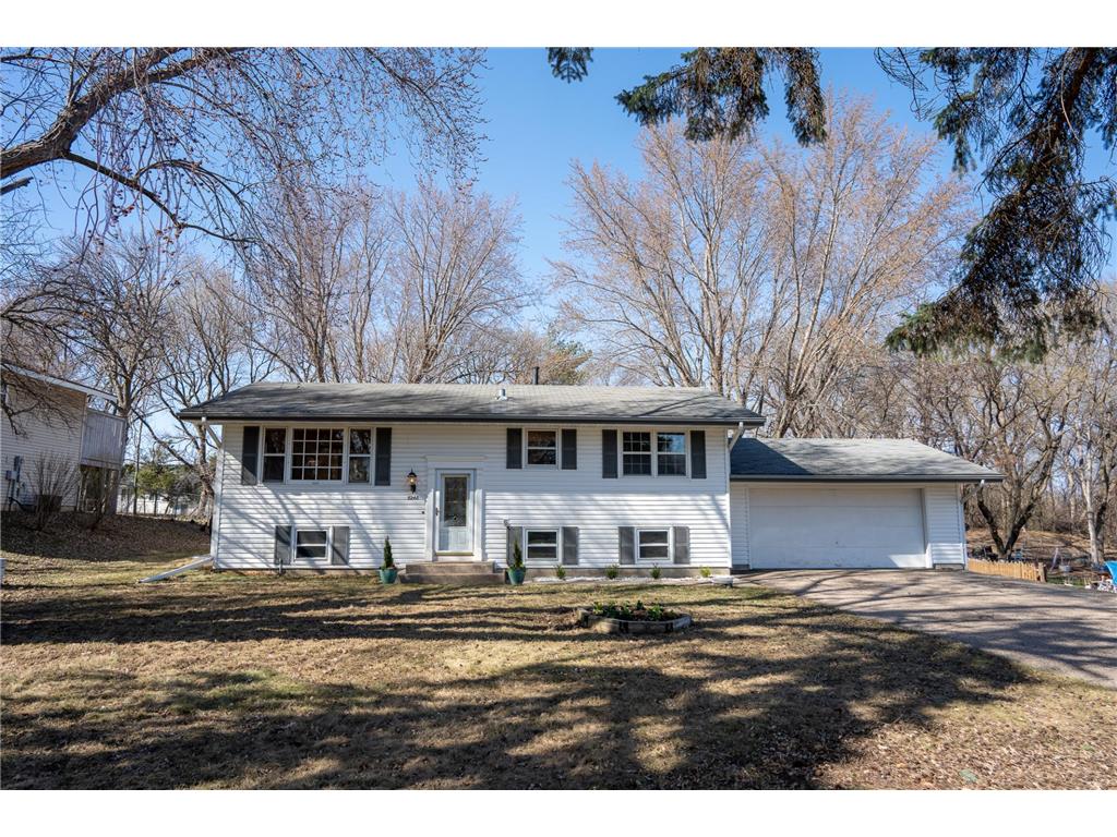 5248 W 134th Street Savage MN 55378 6353775 image1