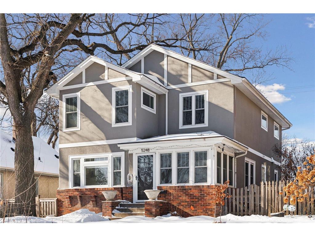 5248 Zenith Avenue S Minneapolis MN 55410 7013769 image1