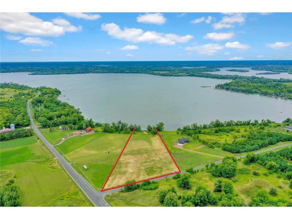52483 Belle Isle Drive Rush City MN 55069 - East Rush 6415152 image1