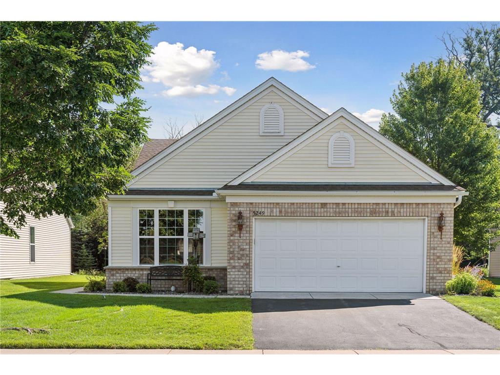 5249 157th Street N Hugo MN 55038 6577783 image1