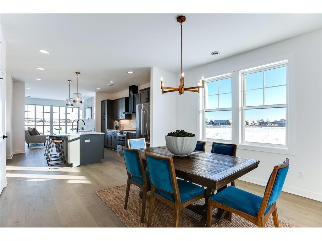 5249 216th St W Farmington MN 55024 6528729 image1