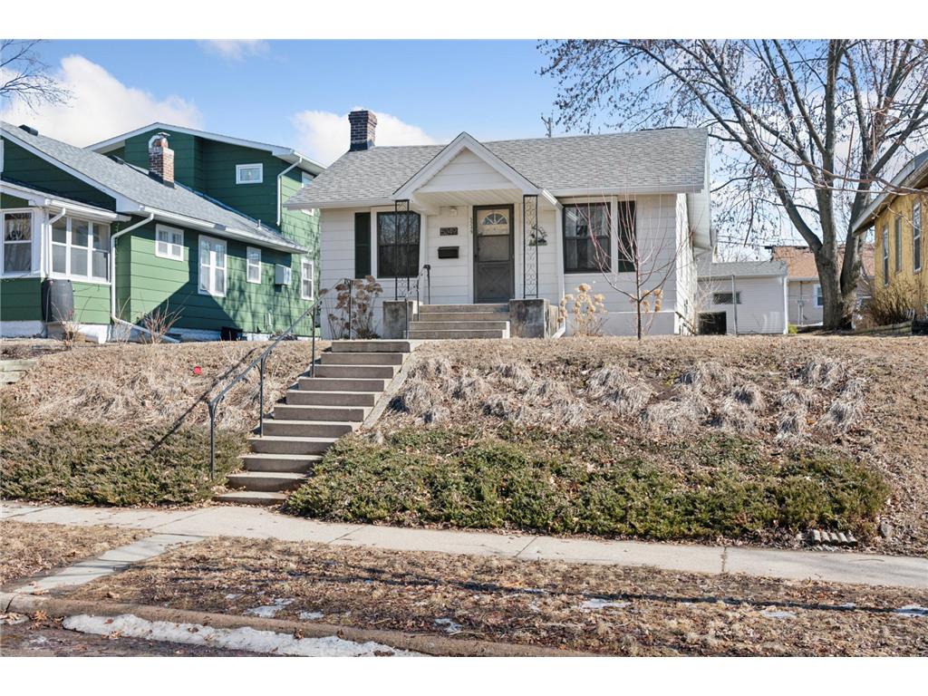 5249 29th Avenue S Minneapolis MN 55417 6674785 image1