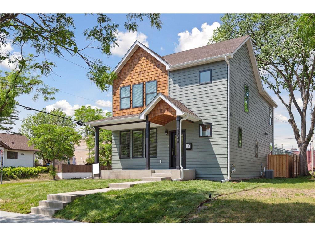 5249 36th Avenue S Minneapolis MN 55417 6415610 image1